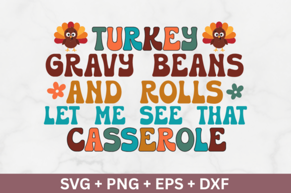 Thick Thighs and Pumpkin Pies SVG Design Review