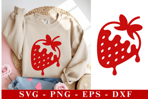 Valentines Day Shirt Svg Design: A Practical Review for Real Projects